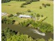 1835 Oxley Highway, Wauchope NSW 2446