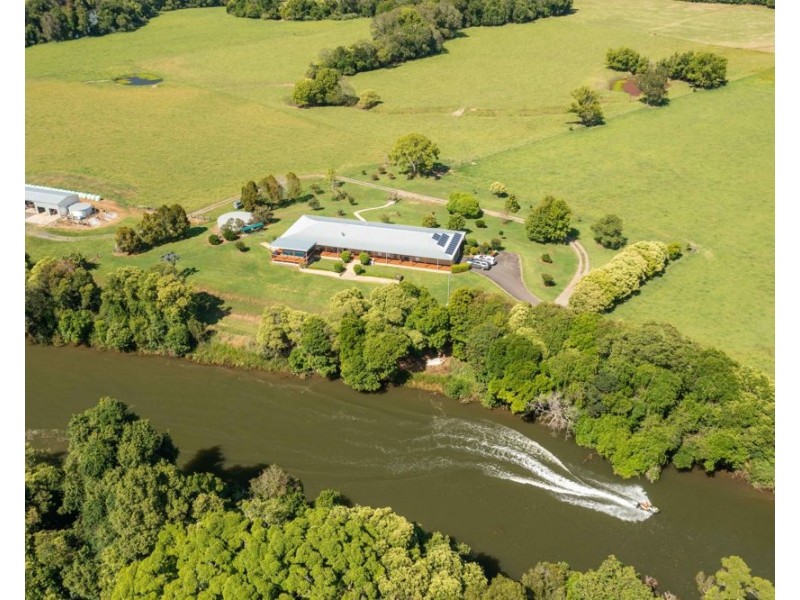 1835 Oxley Highway, Wauchope NSW 2446