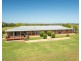 1835 Oxley Highway, Wauchope NSW 2446