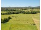 1835 Oxley Highway, Wauchope NSW 2446
