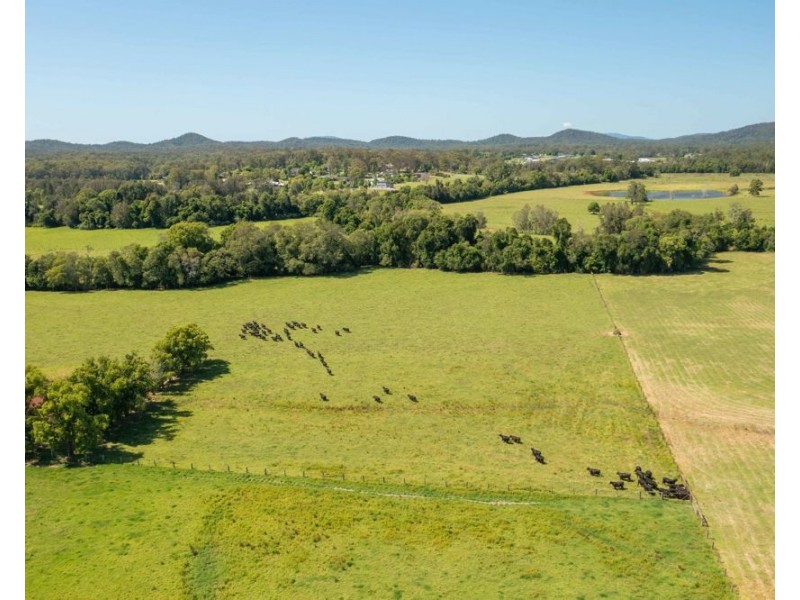 1835 Oxley Highway, Wauchope NSW 2446