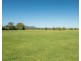 1835 Oxley Highway, Wauchope NSW 2446