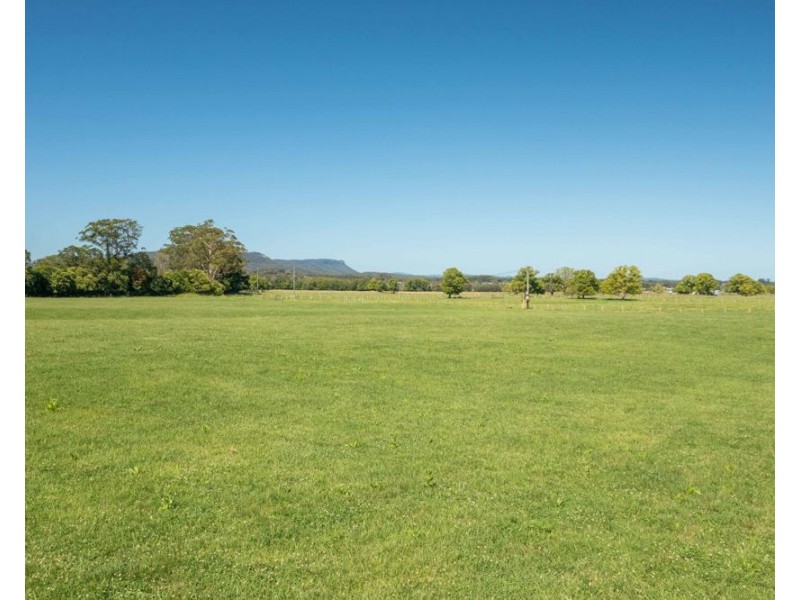 1835 Oxley Highway, Wauchope NSW 2446