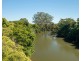 1835 Oxley Highway, Wauchope NSW 2446