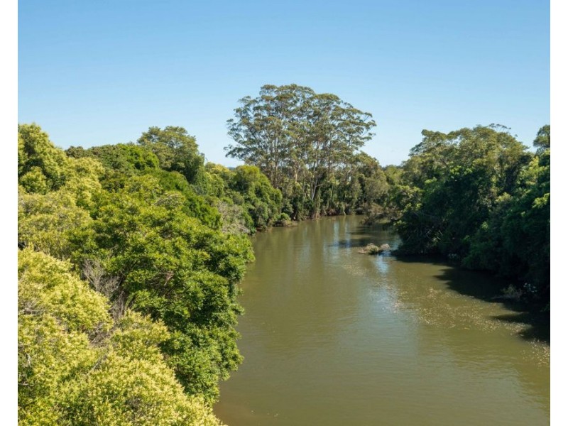 1835 Oxley Highway, Wauchope NSW 2446