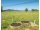 1835 Oxley Highway, Wauchope NSW 2446