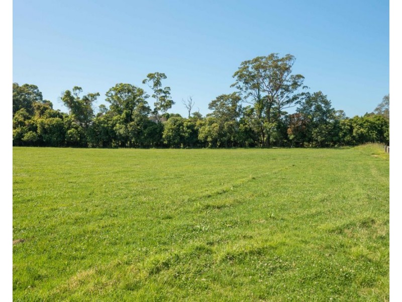 1835 Oxley Highway, Wauchope NSW 2446