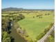 1835 Oxley Highway, Wauchope NSW 2446