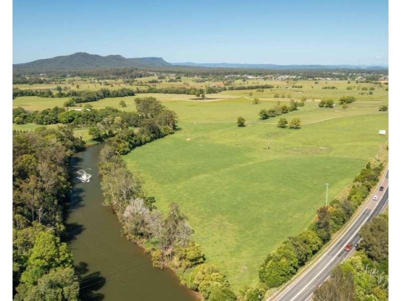 1835 Oxley Highway, Wauchope NSW 2446