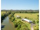 1835 Oxley Highway, Wauchope NSW 2446