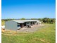 1835 Oxley Highway, Wauchope NSW 2446