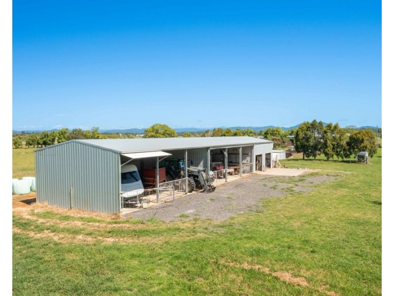 1835 Oxley Highway, Wauchope NSW 2446