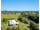 1835 Oxley Highway, Wauchope NSW 2446
