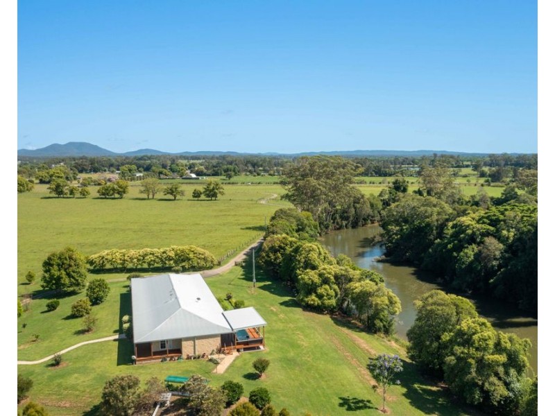 1835 Oxley Highway, Wauchope NSW 2446