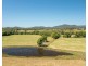 1835 Oxley Highway, Wauchope NSW 2446