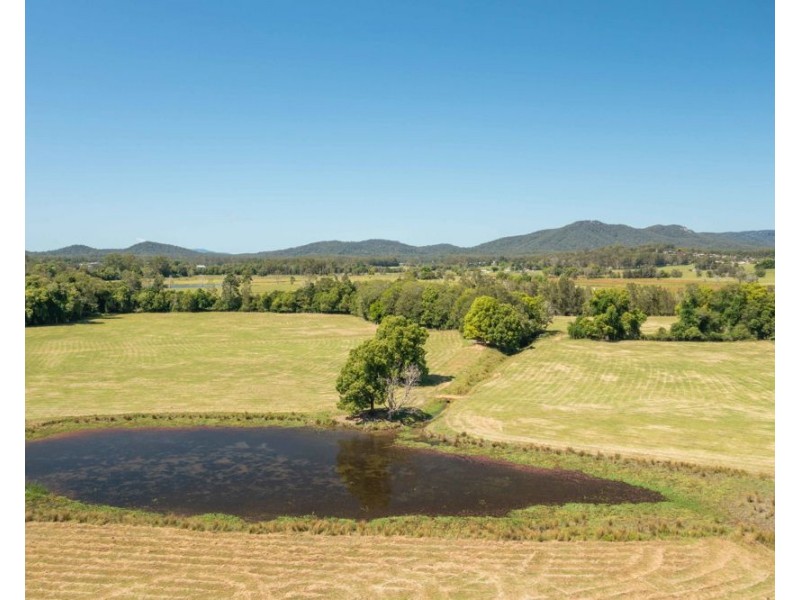 1835 Oxley Highway, Wauchope NSW 2446