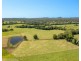 1835 Oxley Highway, Wauchope NSW 2446