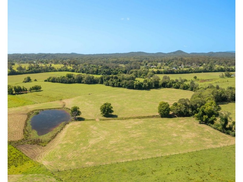 1835 Oxley Highway, Wauchope NSW 2446