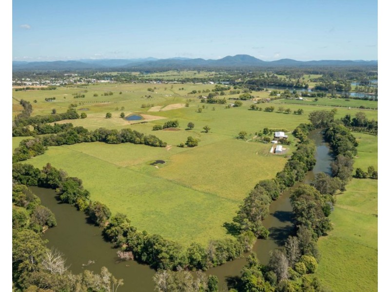 1835 Oxley Highway, Wauchope NSW 2446