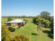 1835 Oxley Highway, Wauchope NSW 2446