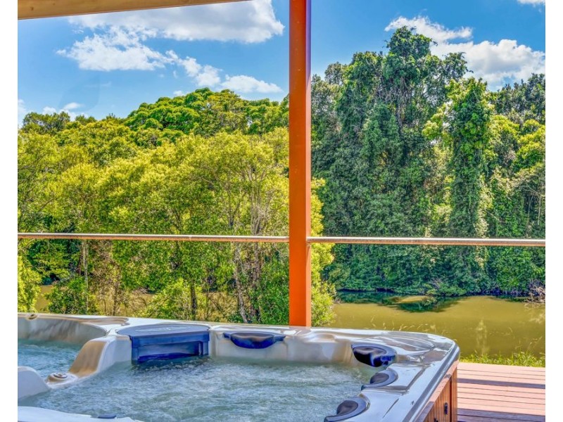 1835 Oxley Highway, Wauchope NSW 2446