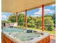 1835 Oxley Highway, Wauchope NSW 2446