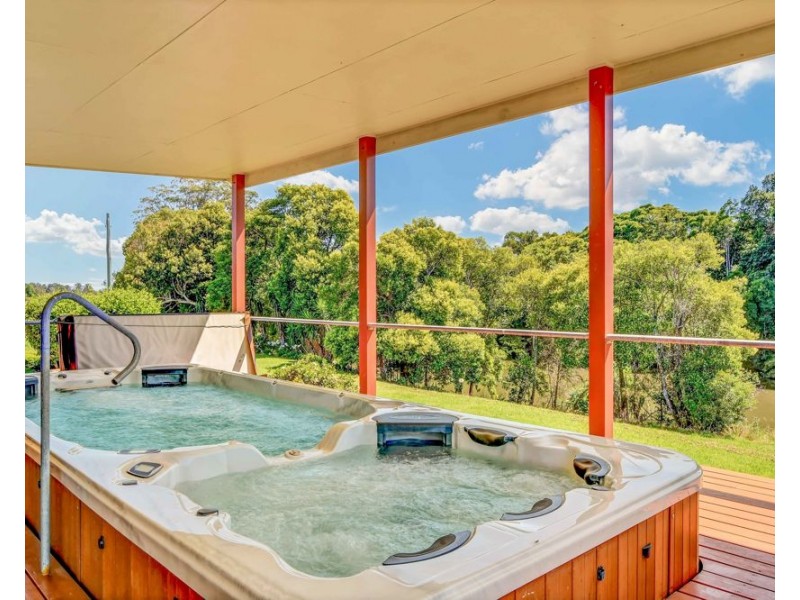 1835 Oxley Highway, Wauchope NSW 2446