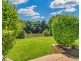 1835 Oxley Highway, Wauchope NSW 2446