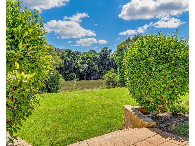 1835 Oxley Highway, Wauchope NSW 2446