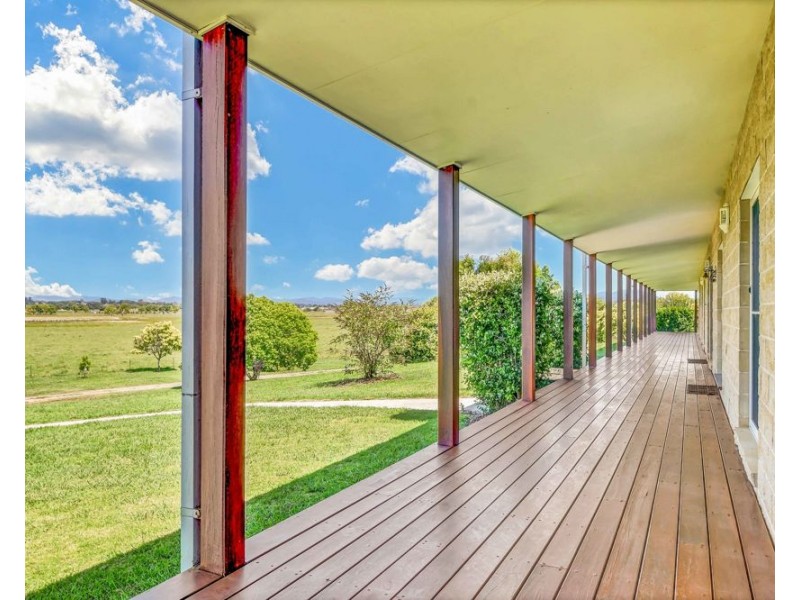 1835 Oxley Highway, Wauchope NSW 2446