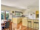 1835 Oxley Highway, Wauchope NSW 2446