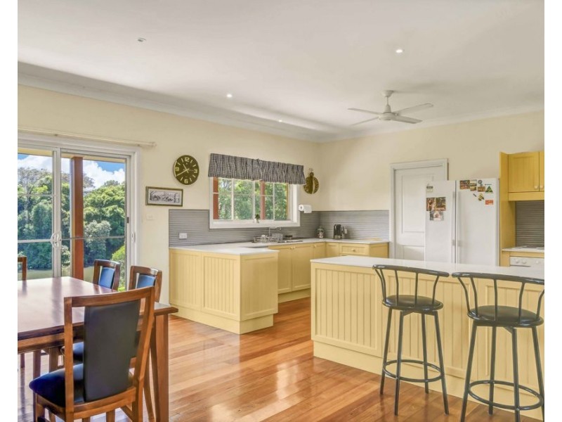 1835 Oxley Highway, Wauchope NSW 2446