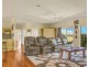 1835 Oxley Highway, Wauchope NSW 2446