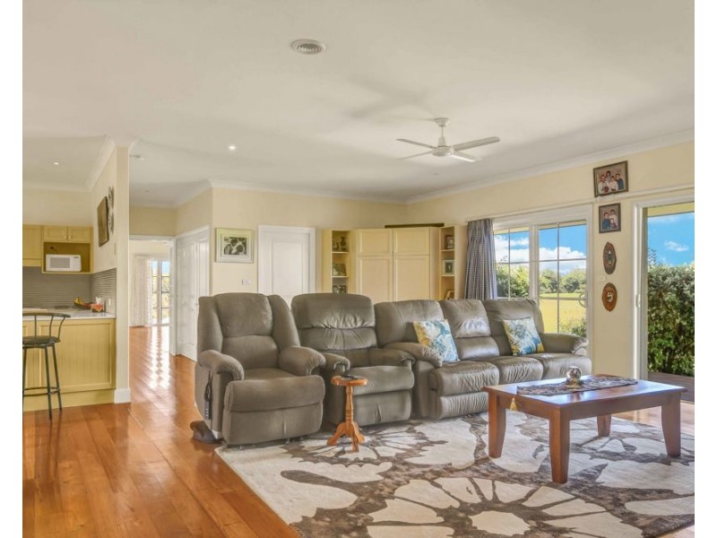 1835 Oxley Highway, Wauchope NSW 2446