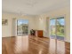 1835 Oxley Highway, Wauchope NSW 2446