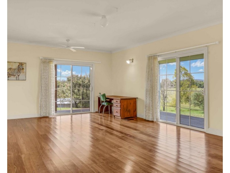 1835 Oxley Highway, Wauchope NSW 2446