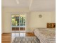 1835 Oxley Highway, Wauchope NSW 2446