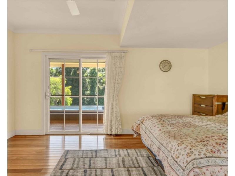 1835 Oxley Highway, Wauchope NSW 2446
