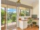 1835 Oxley Highway, Wauchope NSW 2446