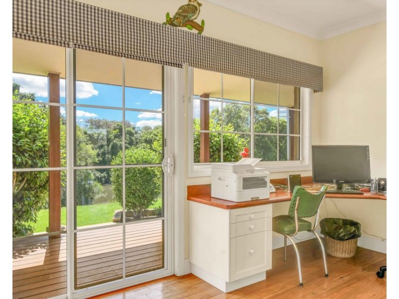 1835 Oxley Highway, Wauchope NSW 2446