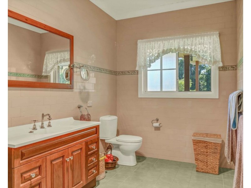 1835 Oxley Highway, Wauchope NSW 2446