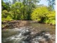 43 THONE RIVER ROAD, Byabarra NSW 2446