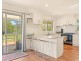 43 THONE RIVER ROAD, Byabarra NSW 2446