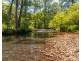 43 THONE RIVER ROAD, Byabarra NSW 2446
