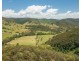 43 THONE RIVER ROAD, Byabarra NSW 2446