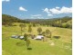 43 THONE RIVER ROAD, Byabarra NSW 2446