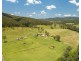 43 THONE RIVER ROAD, Byabarra NSW 2446