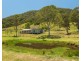 43 THONE RIVER ROAD, Byabarra NSW 2446