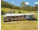 43 THONE RIVER ROAD, Byabarra NSW 2446