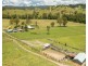 43 THONE RIVER ROAD, Byabarra NSW 2446